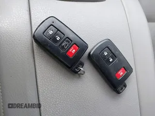 2016 Toyota Highlander Limited with VIN 5TDDKRFH0GS236412, listed as a IAAI auction lot 41067768 with 108,015 mi miles and . Bid and sale history available at DreamBid. Image 11.