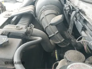 2000 Ford Econoline Cargo с VIN 1FTRE142XYHB26700, выставлен на аукционе IAAI как лот 41448848 с пробегом 198 065 миль миль и . История ставок и продаж доступна на DreamBid. Изображение 12.