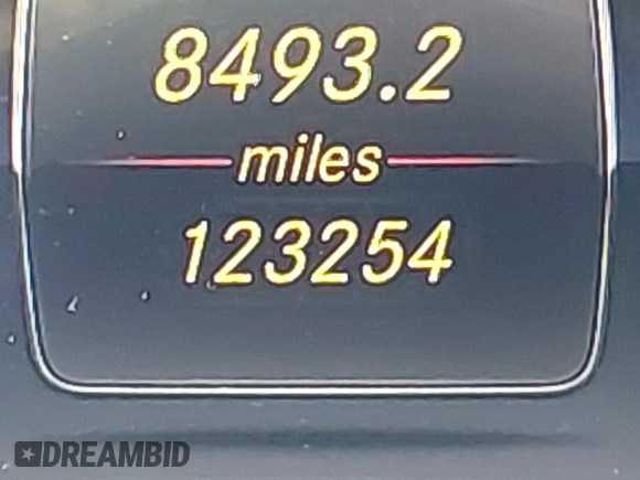 2018 Mercedes-Benz S 560 with VIN WDDUG8DB0JA369644, listed as a IAAI auction lot 41407180 with 123,254 mi miles and . Bid and sale history available at carsss.com. Image 15.