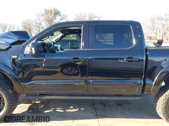 2021 Ford F-150 XL with VIN 1FTFW1E5XMFD12798, listed as a IAAI auction lot 41391063 with 38,348 mi miles and . Bid and sale history available at DreamBid. Image 15.