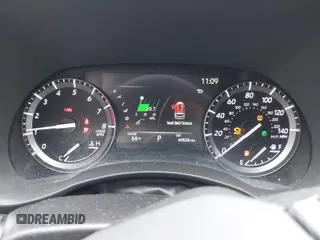 2021 Toyota Highlander XLE with VIN 5TDGZRBH3MS077976, listed as a IAAI auction lot 42265085 with 60,828 mi miles and . Bid and sale history available at DreamBid. Image 7.