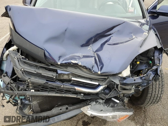 2011 Honda CR-V EX-L with VIN 5J6RE4H73BL102163, listed as a Copart auction lot 51902305 with 182,200 mi miles and Salvage Title. Bid and sale history available at carsss.com. Image 13.