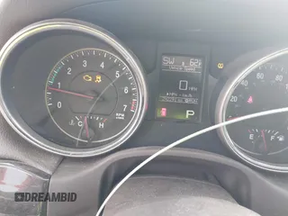 2011 Jeep Grand Cherokee Laredo with VIN 1J4RS4GGXBC564035, listed as a IAAI auction lot 41931861 with 242,291 mi miles and . Bid and sale history available at DreamBid. Image 7.