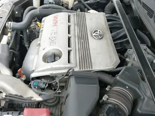 2008 Toyota Solara SE with VIN 4T1FA38P08U161166, listed as a IAAI auction lot 42702101 with Not provided miles and . Bid and sale history available at DreamBid. Image 20.