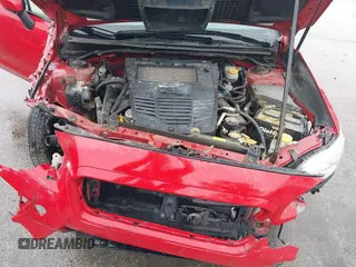 2015 Subaru WRX с VIN JF1VA1A64F9811936, выставлен на аукционе IAAI как лот 42515556 с пробегом 100 870 миль миль и . История ставок и продаж доступна на DreamBid. Изображение 10.