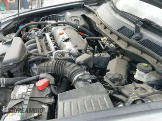 2012 Honda Accord LX z VIN 1HGCP2F36CA222094, wystawiony jako IAAI lot #43467306 z przebiegiem 201 389 mil mil oraz . Historia ofert i sprzedaży dostępna na DreamBid. Obrazek 21.