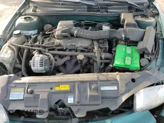 1998 Chevrolet Cavalier с VIN 3G1JC5244WS835487, выставлен на аукционе Copart как лот 82807634 с пробегом 136 885 миль миль и Списание • Salvage title. История ставок и продаж доступна на DreamBid. Изображение 13.