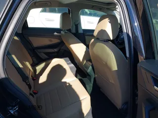 2021 Volkswagen Jetta SEL with VIN 3VWE57BU3MM103297, listed as a IAAI auction lot 41029045 with 48,060 mi miles and . Bid and sale history available at DreamBid. Image 8.