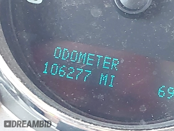 2011 Chevrolet Silverado 1500 LT with VIN 1GCRCSE05BZ202981, listed as a IAAI auction lot 42136318 with 106,277 mi miles and . Bid and sale history available at DreamBid. Image 14.