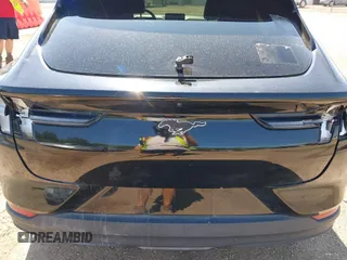 2022 Ford Mustang Mach-E Select с VIN 3FMTK1SS5NMA38545, выставлен на аукционе IAAI как лот 42546256 с пробегом 48 472 миль миль и . История ставок и продаж доступна на DreamBid. Изображение 20.