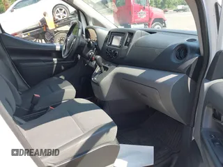 2019 Nissan NV200 S с VIN 3N6CM0KN9KK705088, выставлен на аукционе IAAI как лот 42554621 с пробегом 85 921 миль миль и . История ставок и продаж доступна на DreamBid. Изображение 1.
