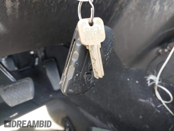 2023 Jeep Gladiator Sport S с VIN 1C6HJTAG4PL501583, выставлен на аукционе IAAI как лот 42622857 с пробегом Не указан миль и . История ставок и продаж доступна на DreamBid. Изображение 11.