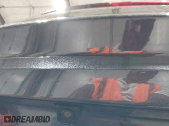 2016 Subaru Crosstrek Premium with VIN JF2GPABC1G8291418, listed as a IAAI auction lot 42620490 with 62,501 mi miles and . Bid and sale history available at DreamBid. Image 18.