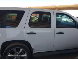 2012 Chevrolet Tahoe Commercial с VIN 1GNLC2E06CR265571, выставлен на аукционе IAAI как лот 42122365 с пробегом 180 851 миль миль и . История ставок и продаж доступна на DreamBid. Изображение 13.