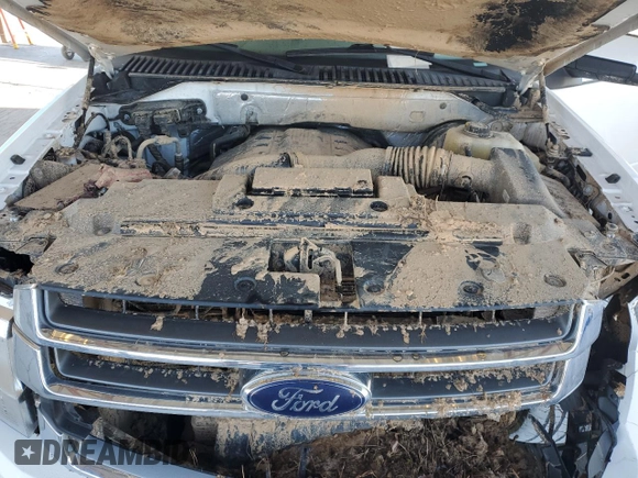 2017 Ford Expedition Max Limited with VIN 1FMJK1KT4HEA67724, listed as a Copart auction lot 47020515 with 180,858 mi miles and Salvage title. Bid and sale history available at DreamBid. Image 14.