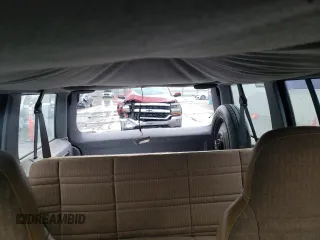 1997 Jeep Cherokee SE с VIN 1J4FJ28S5VL509588, выставлен на аукционе Copart как лот 56181695 с пробегом 313 430 миль миль и Списание • Salvage title. История ставок и продаж доступна на DreamBid. Изображение 10.
