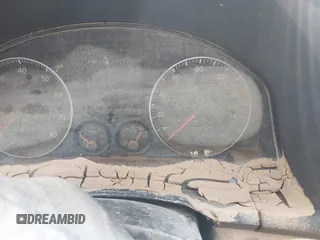 2007 Volkswagen Rabbit с VIN WVWCR91K17W088491, выставлен на аукционе IAAI как лот 40541341 с пробегом Не указан миль и . История ставок и продаж доступна на DreamBid. Изображение 14.