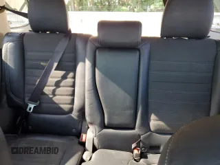 2019 Mitsubishi Outlander ES with VIN JA4AZ3A39KZ041787, listed as a Copart auction lot 62898365 with 66,717 mi miles and Clean title. Bid and sale history available at DreamBid. Image 10.