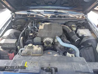 2005 Ford Police Interceptor with VIN 2FAHP71W05X148383, listed as a IAAI auction lot 41769026 with 147,587 mi miles and . Bid and sale history available at DreamBid. Image 10.