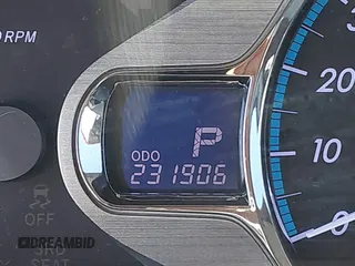 2011 Toyota Sienna XLE AAS with VIN 5TDYK3DC2BS048831, listed as a IAAI auction lot 42002556 with 231,906 mi miles and . Bid and sale history available at DreamBid. Image 16.