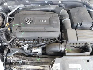 2016 Volkswagen Jetta Sport z VIN 3VWD17AJ8GM410208, wystawiony jako IAAI lot #42237019 z przebiegiem 67 137 mil mil oraz . Historia ofert i sprzedaży dostępna na DreamBid. Obrazek 10.
