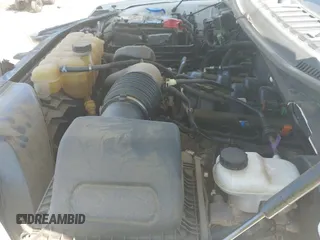 2019 Ford F-150 XL with VIN 1FTMF1C58KKD60301, listed as a IAAI auction lot 43080733 with 128,826 mi miles and . Bid and sale history available at DreamBid. Image 20.