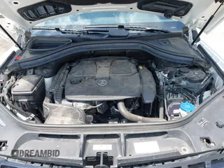 2014 Mercedes-Benz M 350 с VIN 4JGDA5HB3EA280236, выставлен на аукционе IAAI как лот 42540269 с пробегом 64 733 миль миль и . История ставок и продаж доступна на DreamBid. Изображение 10.