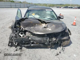 2013 Nissan Altima SL z VIN 1N4AL3AP4DC291332, wystawiony jako Copart lot #51685545 z przebiegiem Nie podano mil oraz Szkoda całkowita • Salvage title. Historia ofert i sprzedaży dostępna na DreamBid. Obrazek 5.