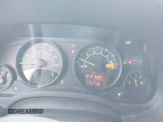 2015 Jeep Patriot Latitude с VIN 1C4NJPFB8FD419929, выставлен на аукционе IAAI как лот 42315972 с пробегом 176 735 миль миль и . История ставок и продаж доступна на DreamBid. Изображение 7.