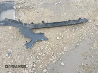 2024 Subaru Crosstrek Premium с VIN JF2GUADC7R8209622, выставлен на аукционе IAAI как лот 42589532 с пробегом Не указан миль и . История ставок и продаж доступна на DreamBid. Изображение 11.