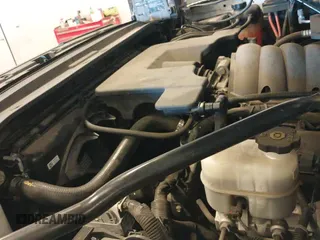 2018 GMC Sierra 1500 with VIN 1GTV2LEC9JZ227723, listed as a IAAI auction lot 41347139 with 115,525 mi miles and . Bid and sale history available at DreamBid. Image 19.