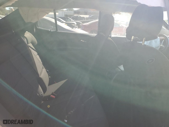 2018 Chevrolet Equinox LT with VIN 2GNAXJEVXJ6253885, listed as a Copart auction lot 76567094 with 44,267 mi miles and Salvage Title. Bid and sale history available at carsss.com. Image 11.