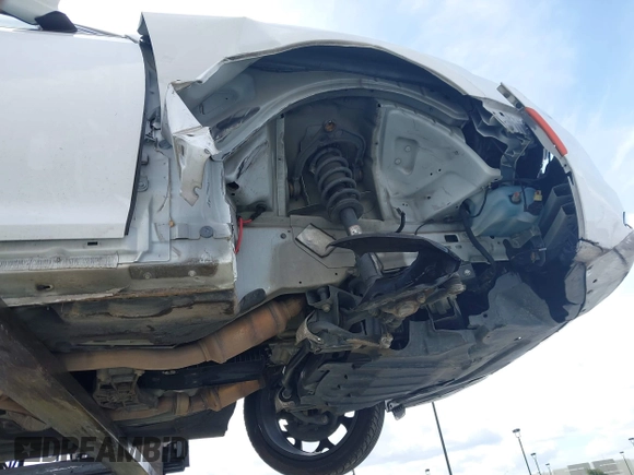 2017 Chrysler 300 S Alloy Edition with VIN 2C3CCABG3HH612564, listed as a IAAI auction lot 41924591 with 125,824 mi miles and . Bid and sale history available at DreamBid. Image 18.