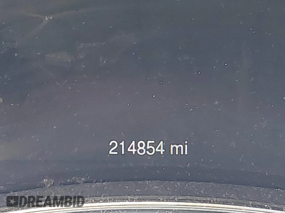 2015 Dodge Durango SXT with VIN 1C4RDHAG3FC127841, listed as a IAAI auction lot 42693953 with 214,854 mi miles and . Bid and sale history available at DreamBid. Image 15.
