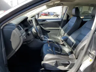 2013 Volkswagen Jetta SE z VIN 3VWDP7AJ8DM364387, wystawiony jako Copart lot #58773075 z przebiegiem 188 116 mil mil oraz Szkoda całkowita • Salvage title. Historia ofert i sprzedaży dostępna na DreamBid. Obrazek 7.