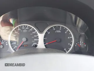 2006 Chevrolet Equinox LS z VIN 2CNDL23F766191884, wystawiony jako IAAI lot #42360973 z przebiegiem 113 690 mil mil oraz . Historia ofert i sprzedaży dostępna na DreamBid. Obrazek 7.
