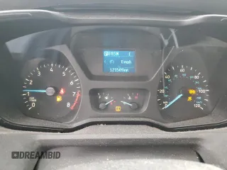 2018 Ford Transit Passenger XL z VIN 1FMZK1ZM3JKA12688, wystawiony jako Copart lot #60635335 z przebiegiem 121 509 mil mil oraz Szkoda całkowita • Salvage title. Historia ofert i sprzedaży dostępna na DreamBid. Obrazek 9.