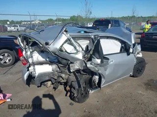 2018 Nissan Note SV с VIN 3N1CE2CP8JL356271, выставлен на аукционе IAAI как лот 42133727 с пробегом 176 713 миль миль и . История ставок и продаж доступна на DreamBid. Изображение 4.