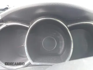 2011 Kia Optima LX z VIN KNAGM4A75B5168564, wystawiony jako IAAI lot #42301373 z przebiegiem Nie podano mil oraz . Historia ofert i sprzedaży dostępna na DreamBid. Obrazek 7.