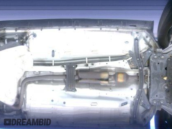2020 Ford Transit Connect XL with VIN NM0LS7E20L1480756, listed as a IAAI auction lot 42511198 with 84,530 mi miles and . Bid and sale history available at DreamBid. Image 13.