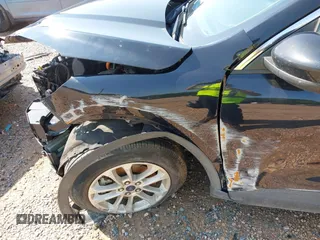 2021 Ford Escape SE Hybrid с VIN 1FMCU0BZ4MUA67773, выставлен на аукционе IAAI как лот 42398745 с пробегом 93 862 миль миль и . История ставок и продаж доступна на DreamBid. Изображение 6.
