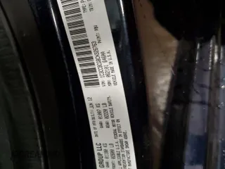 2012 Chrysler 200 Limited with VIN 1C3CCBCG8CN326763, listed as a Copart auction lot 52870355 with 0 mi miles and Clean Title. Bid and sale history available at carsss.com. Image 13.