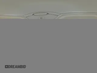 2006 Buick Rendezvous with VIN 3G5DA03L66S560523, listed as a Copart auction lot 83699084 with 123,099 mi miles and Clean Title. Bid and sale history available at DreamBid. Image 14.
