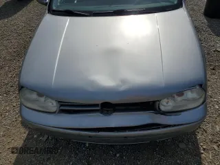 2004 Volkswagen GTI 1.8T с VIN 9BWDE61J144001837, выставлен на аукционе Copart как лот 60175545 с пробегом 131 702 миль миль и Чистый • Clean title. История ставок и продаж доступна на DreamBid. Изображение 11.
