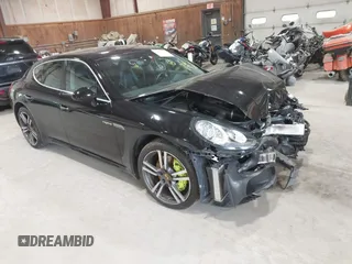 2016 Porsche Panamera S E-Hybrid с VIN WP0AD2A74GL040039, выставлен на аукционе IAAI как лот 42411042 с пробегом 60 616 миль миль и . История ставок и продаж доступна на DreamBid. Изображение 1.