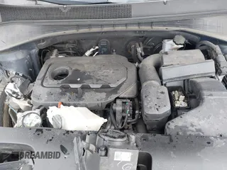2019 Kia Sorento LX with VIN 5XYPGDA33KG529370, listed as a IAAI auction lot 41667904 with 173,123 mi miles. Bid and sale history available at carsss.com. Image 10.