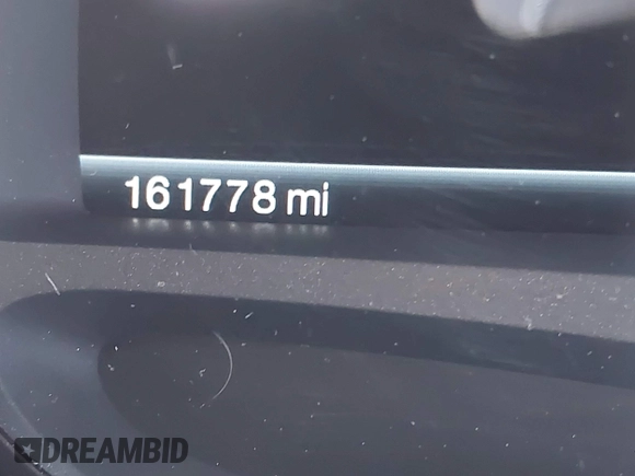 2011 Ford Edge Limited с VIN 2FMDK3KC7BBA50041, выставлен на аукционе IAAI как лот 42568785 с пробегом 161 778 миль миль и . История ставок и продаж доступна на DreamBid. Изображение 6.