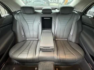 2020 Mercedes-Benz S-Class S 560 with VIN W1KUG8DB7LA559539, listed as a Copart auction lot 85827794 with 26,014 mi miles and Non Repairable. Bid and sale history available at carsss.com. Image 10.