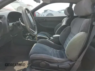 1990 Toyota Celica GTS z VIN JT2ST85N1L0018233, wystawiony jako Copart lot #56499394 z przebiegiem 180 549 mil mil oraz Szkoda całkowita • Salvage title. Historia ofert i sprzedaży dostępna na DreamBid. Obrazek 7.