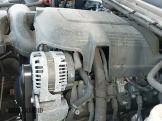 2013 Chevrolet Silverado 1500 Work Truck с VIN 1GCRCPE07DZ144243, выставлен на аукционе IAAI как лот 42735420 с пробегом 202 188 миль миль и . История ставок и продаж доступна на DreamBid. Изображение 19.